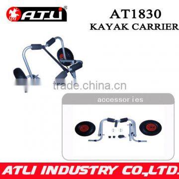 Atli hot sale AT1830 kayak trailer