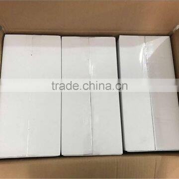 Manual Rotary PPS Oil Delivery Pump ODP21RP04 photo-5