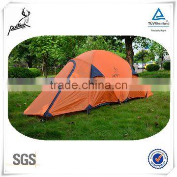 Waterproof Camping Tent RT-207 photo-6