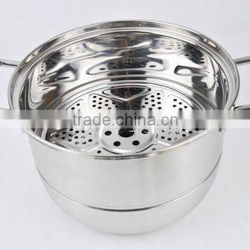 Commercial Food Steamer For Cooking photo-3