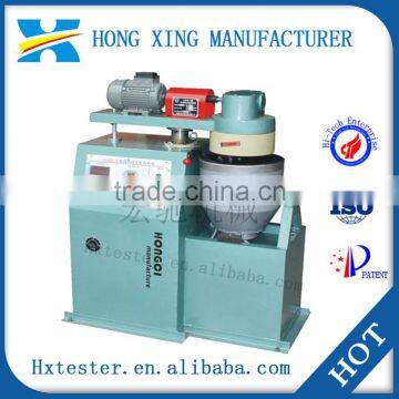 Mixing machine price for asphalt, 15L asphalt mixing machine