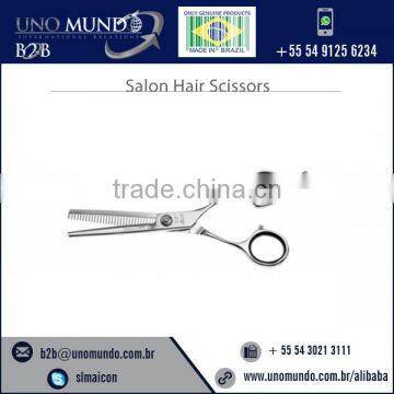 Cost Effective Supreme Grade Best Hair Cutting Scissor for Sale