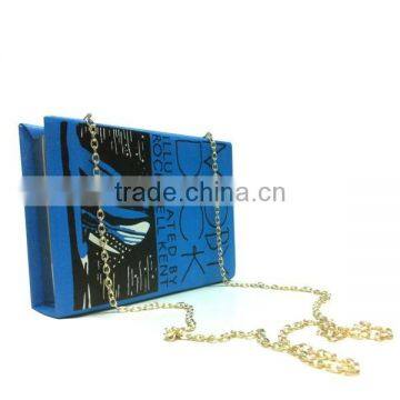 Cheap Clutch Bag, Exclusive Range of Evening Bag photo-5