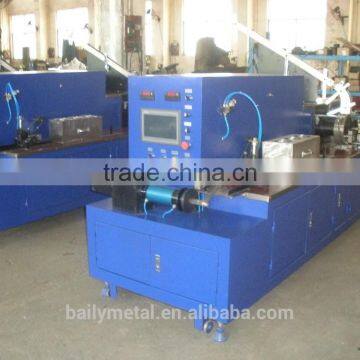 Best Selling Quality Wholesale Automatic Coil Nail Making Machine