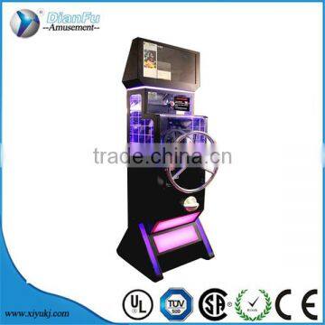 2016 Souvenir Coin Vending Machine Chinese Coin Press Machine photo-4