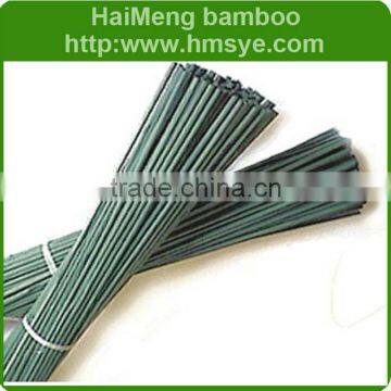 Eco-friendly Bamboo Sticks for Garden