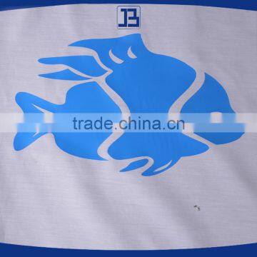 T-shirt Heat Transfer Vinyl for DIY , White photo-4