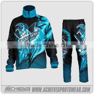 Women Jacket 2016/ Design Women Winter Jacket photo-2