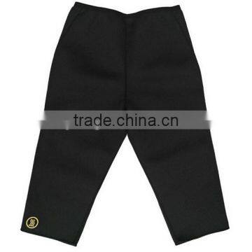 High Quality Jogger Panties Neoprene Hot Shapers Pant as Seen on TV photo-2