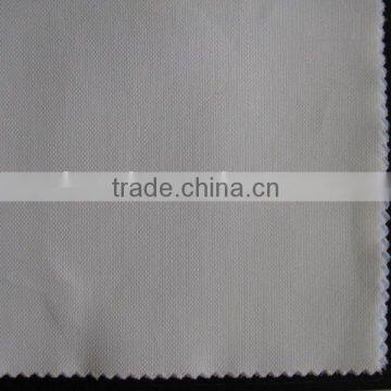 cotton shirt fabric