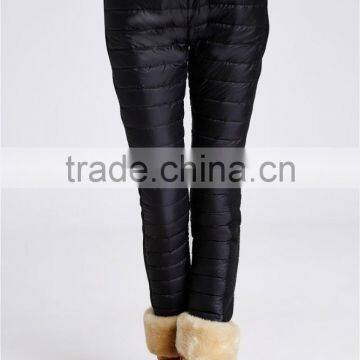 Adult 90 Duck Down Apparel photo-2