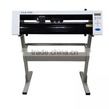 Machinery paper printing machine from King Rabbit