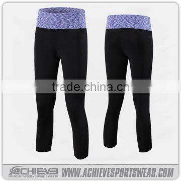 Wholesale Gym Wear, Women Yoga Wear Organic Yoga Clothing photo-6