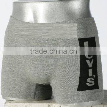 cheap Men's shorts (HB040)