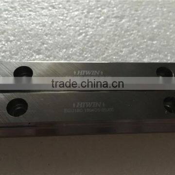 Film Cutting Laser Machine Burr Removal Machine photo-3