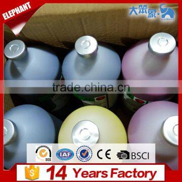 Mutoh Mimaki Roland DX5 Dx7 Sublimation Ink J Teck photo-5