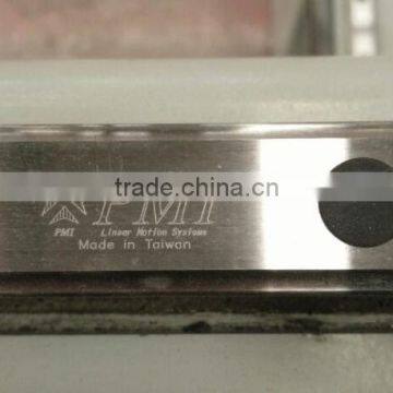 Multi-step Atc Woodworking Machine Cnc Router for Wooden Mdf Cabinet Door photo-4