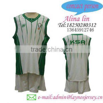 Transfer printing basketball set on sale