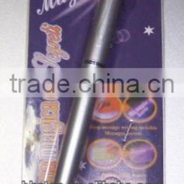 BHN009 Cheap Promotional Led UV Light Pen photo-5