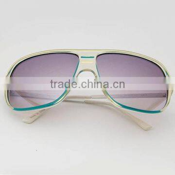 Custom Fashion uv Filter Sports Eyewear photo-5