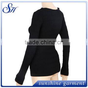 2017New Design Sexy Women Tank Tops Casual Wear KYL01 photo-5