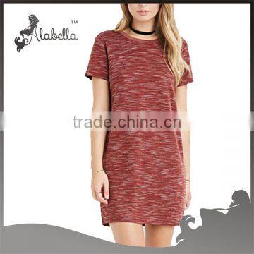 T shirts dress casual cami dress sexy dress wholesale