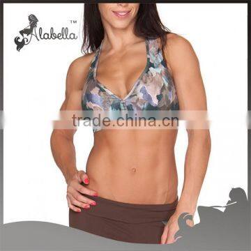 Sports Yoga Sets for Women photo-4