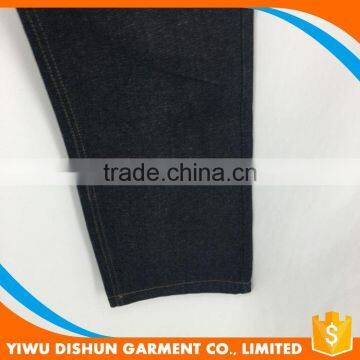 Best-selling Length Mens Jeans Trouser photo-5