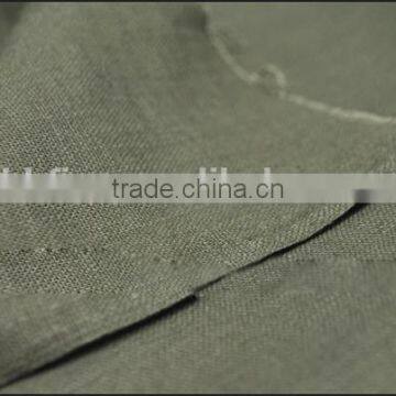 Good Quality Yarn Dye 100%Cotton Tarmac Fabric Wholesale photo-4