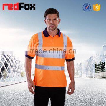 reflective safety tapes for t-shirts sleeves male safety yellow t-shirts t-shirt printing machines prices ce en471