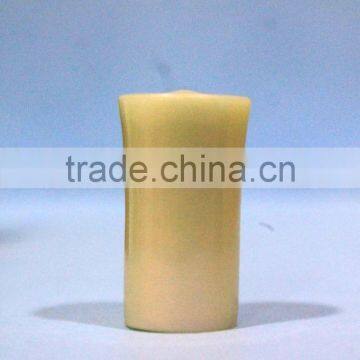 Best Selling PP Caps, Fancy Nail Polish Caps, PP and Aluminium Caps Manufacturer India photo-5