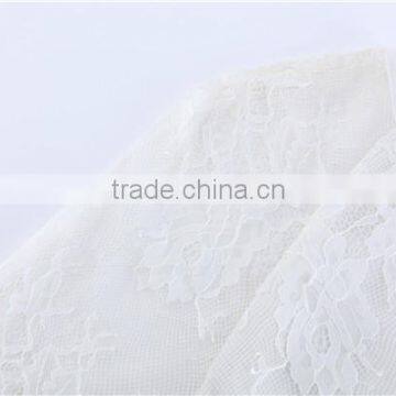 2015 Latset MaxNegio Loose Lace Sleeves Pure Perspective Sharara Dress photo-3