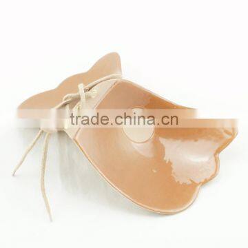 Girls Fashion Underwaer Candy Bra photo-3