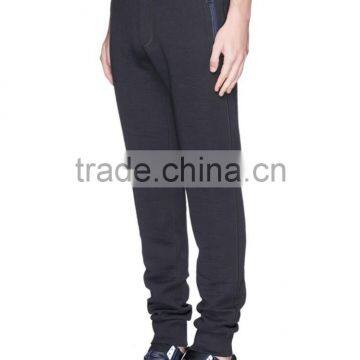 Wholesale Cheap Price Skinny Cotton Pants Men Trousers and Pants photo-2