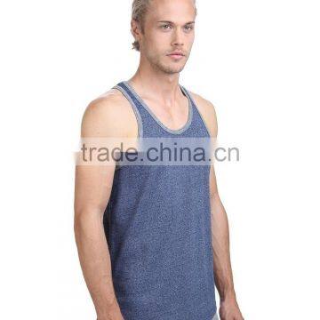 Mens fitness tank tops wholesale