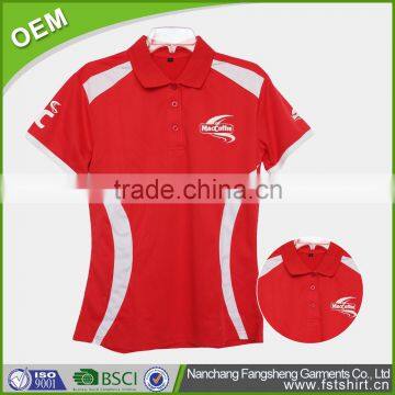 Top quality wicking breathable fitness wear for women