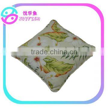 2015 hot sale fashion cushion
