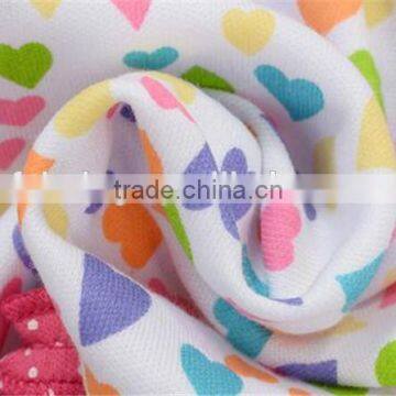 SR-227G Baby Romper Onesie Girls Clothing Floral Pattern Design Cotton Romper for Baby Girl photo-5