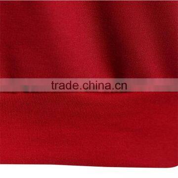 Wholesale Printing Woman Xxxxl Hoodies Fashion Woman Sweatshirts Custom Woman Clothing photo-6