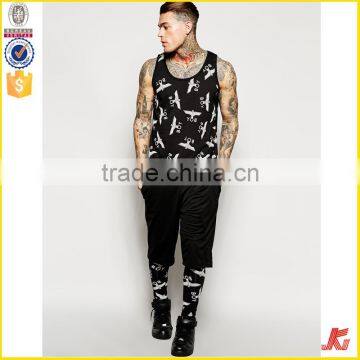 Designer Casual Waistcoats for Men photo-4