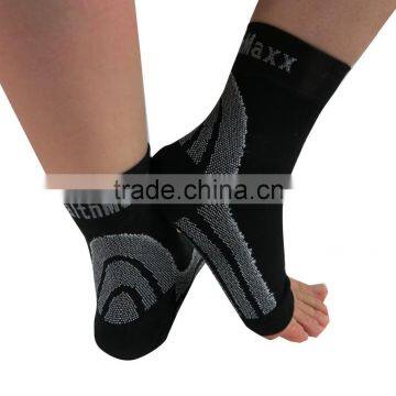 Plantar Fasciitis Foot Compression Sleeves Plantar Fasciitis Sock photo-3