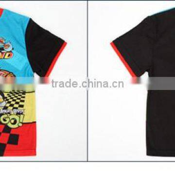 2014 Sleep Wear Wholesale Clothing 3 Pcs Set photo-3