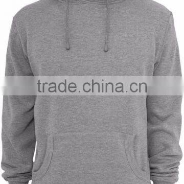 2017 hot sells sporting women hoodies