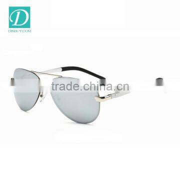 2016 Fashionable Designer Sunglasses Made In China photo-5