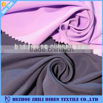 Microfiber Peach Fabric Wholesale