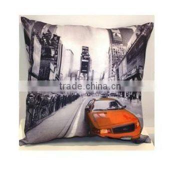 Cushion Cover photo-4