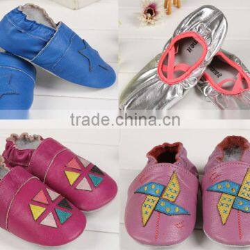 baby leather shoes,children leather shoes,kid leather shoes