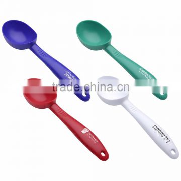 Arctic Ice Cream Scoop - extremely rugged, dishwasher safe, individually polybagged and comes with your logo