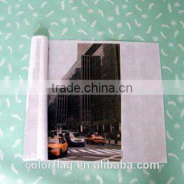 Oem Heat Transfer Printing Paper photo-2