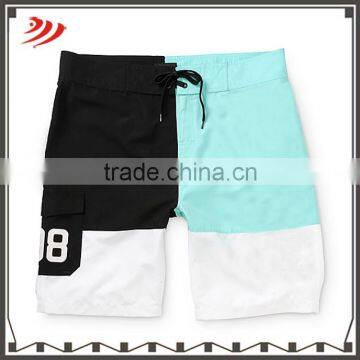 2015 Fashion outdoor casual mens cargo shorts